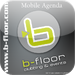 B-Floor