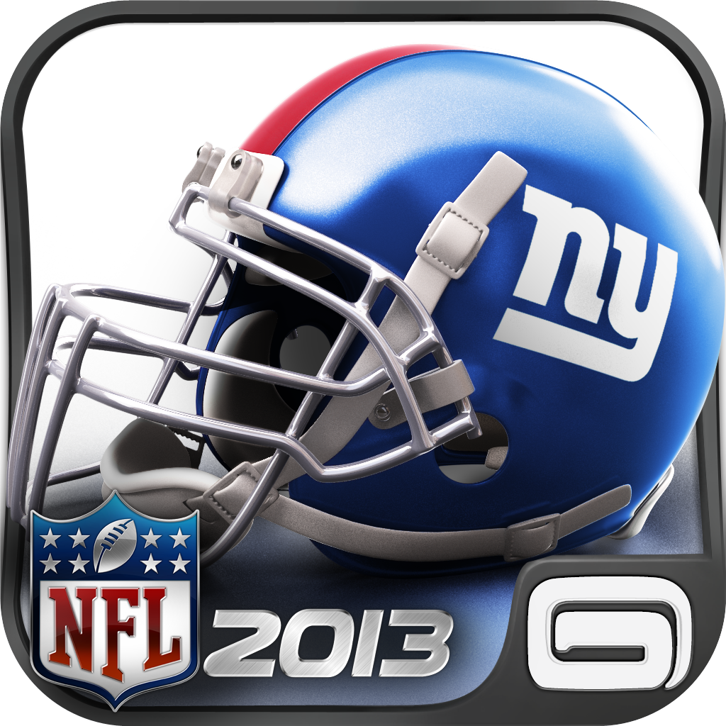 Nfl pro 2013 download