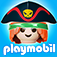 PLAYMOBIL Pirates