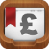Your Rate - The app for freelancers