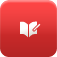 瞬間日記～ 日記はもちろん カレンダーやアルバム、スケジュール、ラインや恋愛、料理やダイエットのメモ、きせかえ、壁紙、カメラで写真、絵文字も使えるアプリ
