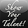 ShowYourTalent!