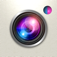 Fast Flickr-自動アップロードカメラ-